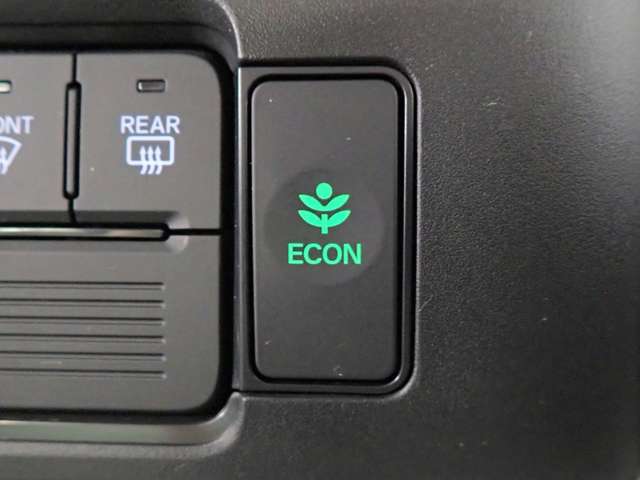 ホンダ Ｎ　ＢＯＸ ６６０ R7年 () 99
