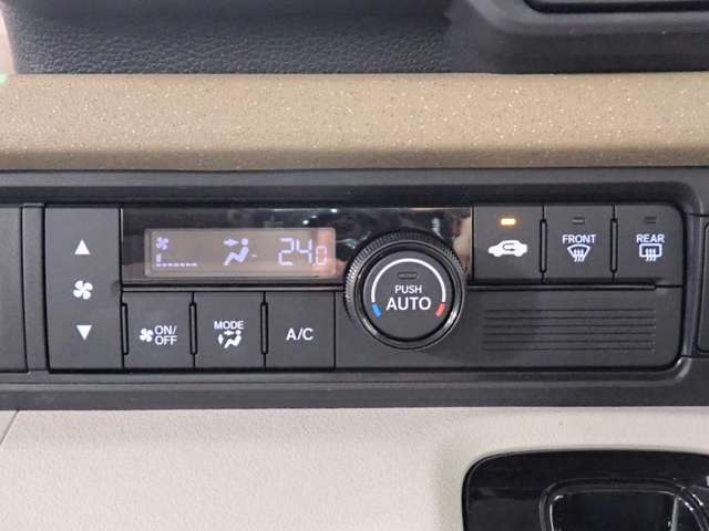 ホンダ Ｎ　ＢＯＸ ６６０ R7年 () 99