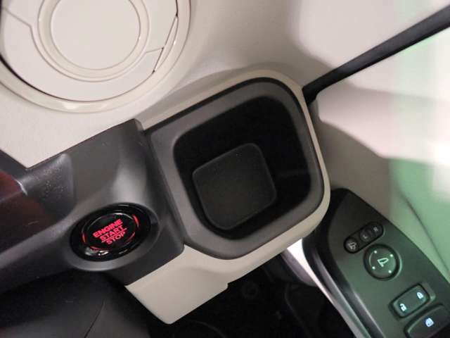 ホンダ Ｎ　ＢＯＸ ６６０ R7年 () 99
