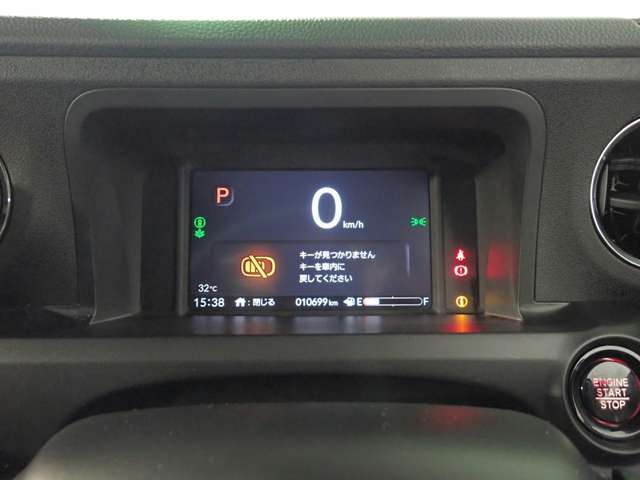 ホンダ Ｎ　ＢＯＸ カスタム ６６０ ターボ R5年 () 99
