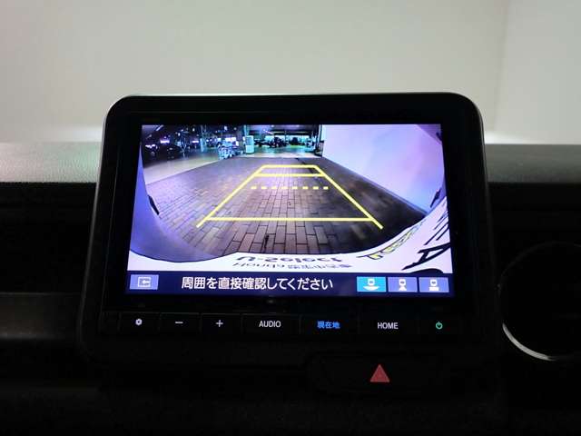 ホンダ Ｎ　ＢＯＸ カスタム ６６０ コーディネートスタイル モノトーン R7年 () 99