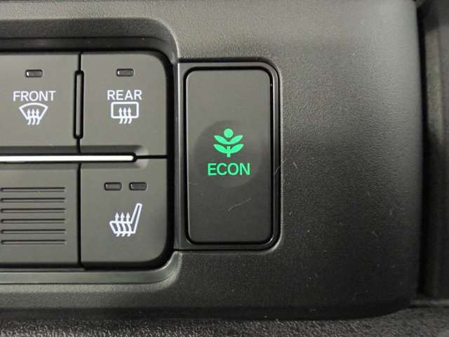 ホンダ Ｎ　ＢＯＸ カスタム ６６０ コーディネートスタイル モノトーン R7年 () 99