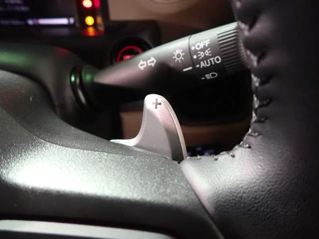 ホンダ Ｎ　ＢＯＸ ジョイ ６６０ ターボ ２トーン R7年 () 99