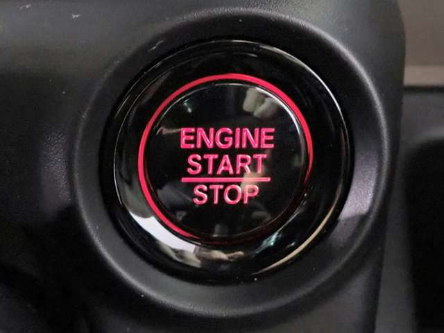 ホンダ Ｎ　ＢＯＸ ジョイ ６６０ ターボ ２トーン R7年 () 99