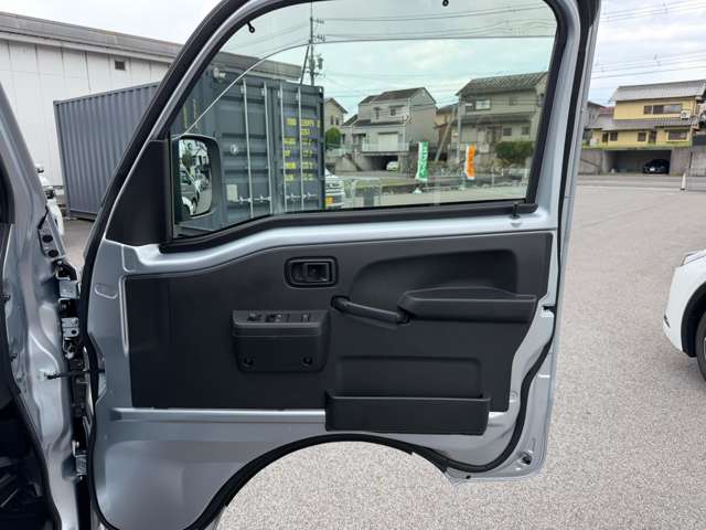 ダイハツ ハイゼットトラック ６６０ ジャンボ エクストラ ３方開 ４ＷＤ R8年 () 99