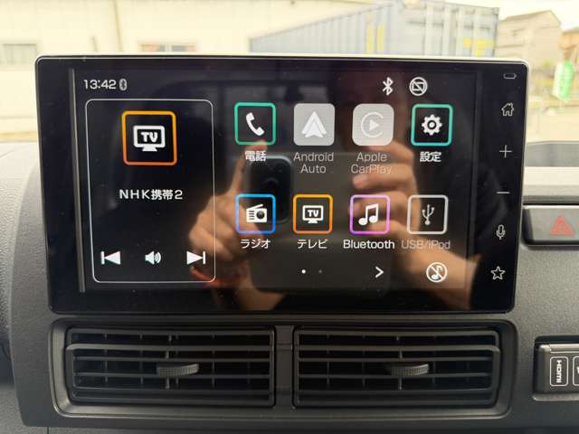 ダイハツ ハイゼットトラック ６６０ ジャンボ エクストラ ３方開 ４ＷＤ R8年 () 99