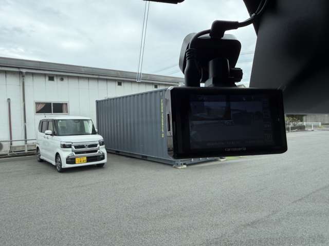 ダイハツ ハイゼットトラック ６６０ ジャンボ エクストラ ３方開 ４ＷＤ R8年 () 99