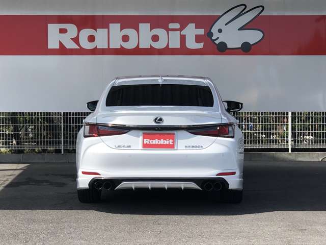レクサス ＥＳ３００ｈ Ｆスポーツ R3年 (近畿) 99