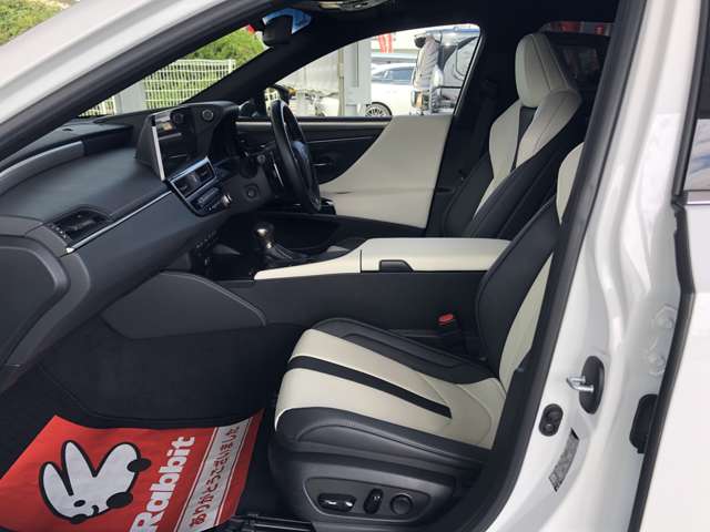 レクサス ＥＳ３００ｈ Ｆスポーツ R3年 (近畿) 99