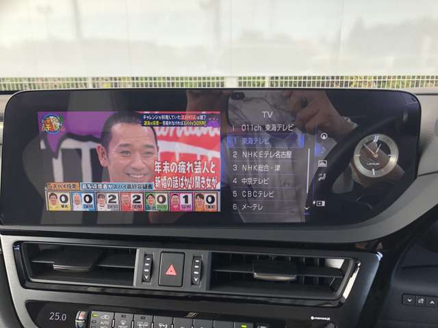 レクサス ＥＳ３００ｈ Ｆスポーツ R3年 (近畿) 99
