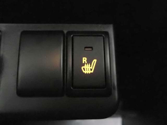 スズキ アルト ６６０ ハイブリッド Ｓ R8年 () 99