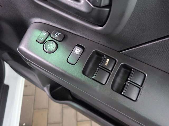スズキ ワゴンＲ ６６０ ＺＬ R8年 () 99