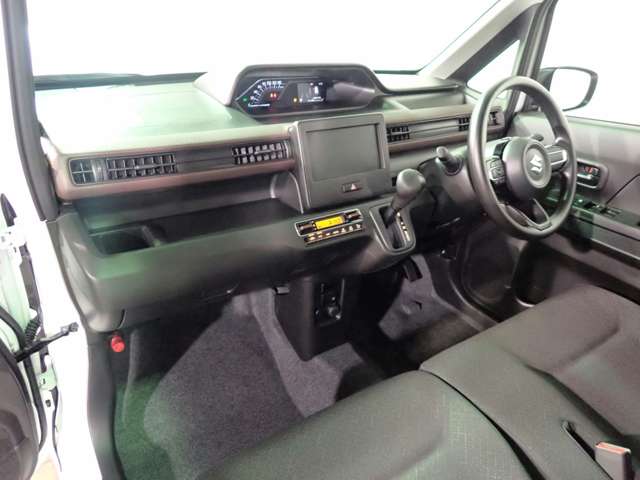 スズキ ワゴンＲ ６６０ ＺＬ R8年 () 99