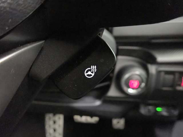 スバル クロストレック ２．０ リミテッド ４ＷＤ R5年 () 99