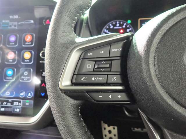 スバル クロストレック ２．０ リミテッド ４ＷＤ R5年 () 99