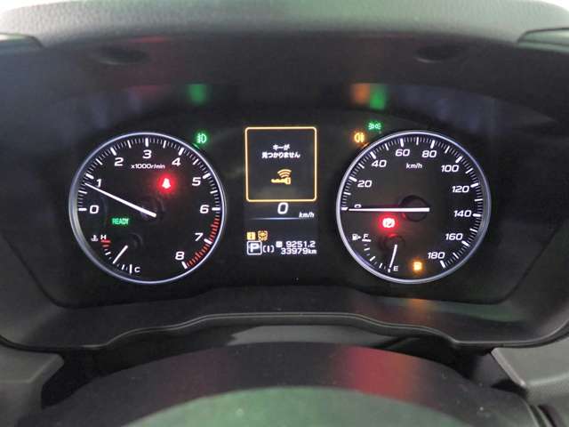 スバル クロストレック ２．０ リミテッド ４ＷＤ R5年 () 99