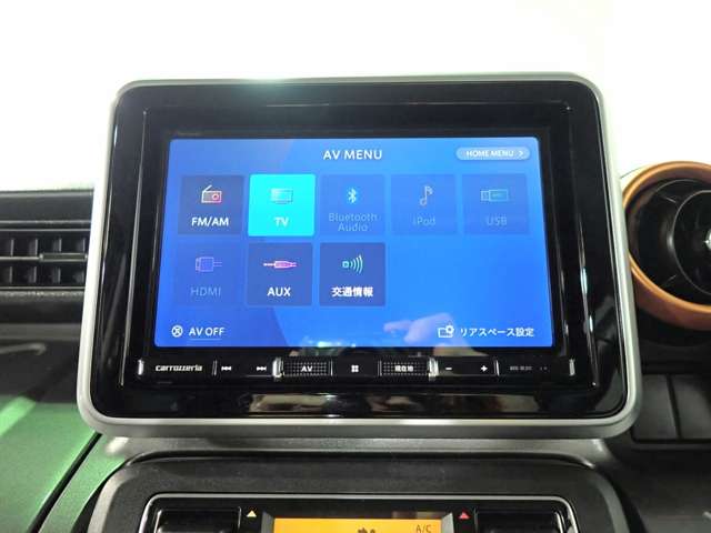 スズキ スペーシア　ギア ６６０ ギア ハイブリッド ＸＺターボ R3年 () 99