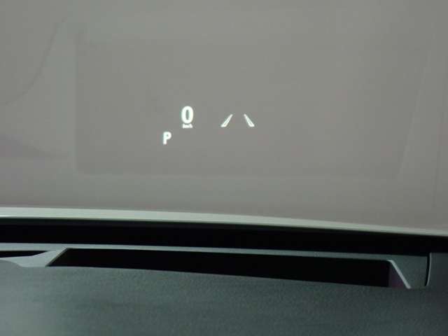 レクサス ＲＸ３００ バージョンＬ R2年 () 99