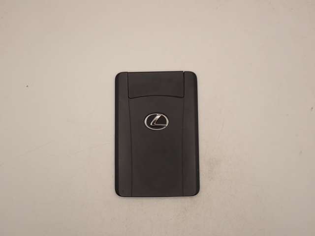 レクサス ＲＸ３００ バージョンＬ R2年 () 99