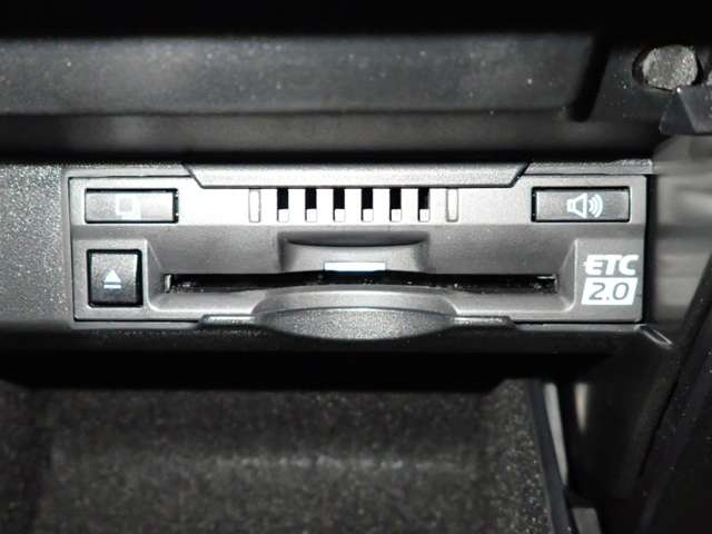 レクサス ＲＸ３００ バージョンＬ R2年 () 99