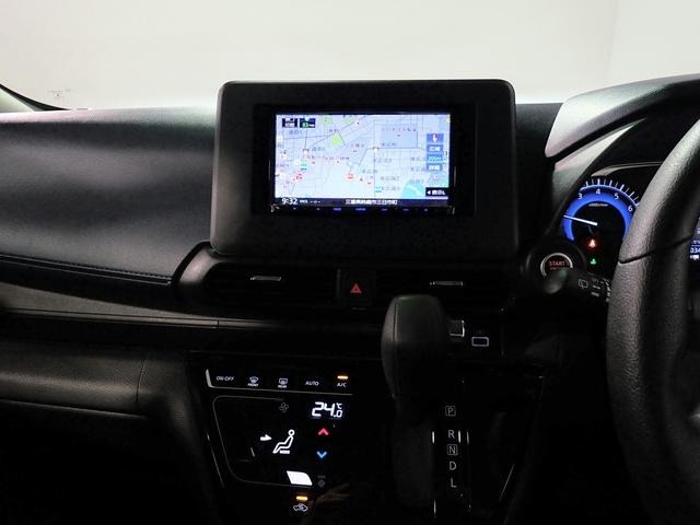 日産 デイズ ６６０ ハイウェイスターＸ R4年 (近畿) 99