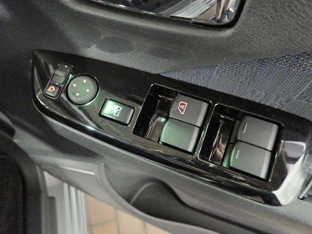 日産 デイズ ６６０ ハイウェイスターＸ R4年 (近畿) 99