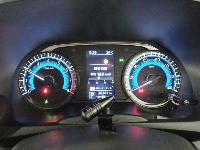 日産 デイズ ６６０ ハイウェイスターＸ R4年 (近畿) 99