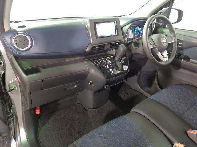 日産 デイズ ６６０ ハイウェイスターＸ R4年 (近畿) 99
