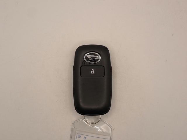 ダイハツ タフト ６６０ Ｇターボ クロム ベンチャー ４ＷＤ R3年 (近畿) 99