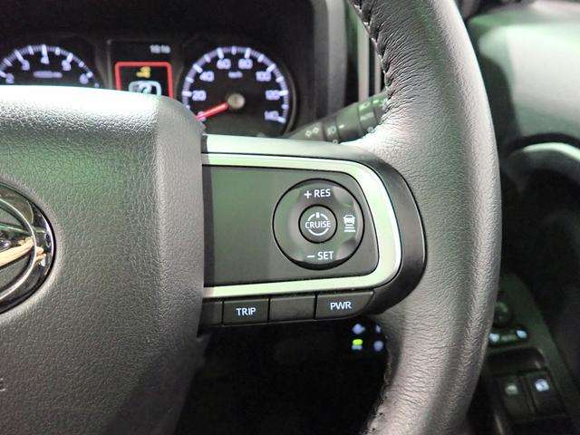 ダイハツ タフト ６６０ Ｇターボ クロム ベンチャー ４ＷＤ R3年 (近畿) 99
