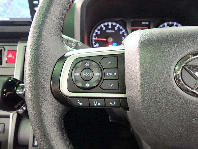 ダイハツ タフト ６６０ Ｇターボ クロム ベンチャー ４ＷＤ R3年 (近畿) 99