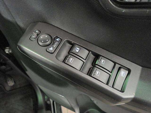 ダイハツ タフト ６６０ Ｇターボ クロム ベンチャー ４ＷＤ R3年 (近畿) 99