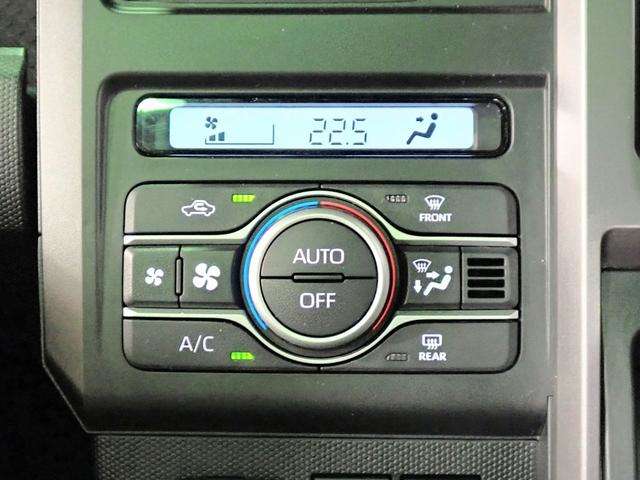 ダイハツ タフト ６６０ Ｇターボ クロム ベンチャー ４ＷＤ R3年 (近畿) 99