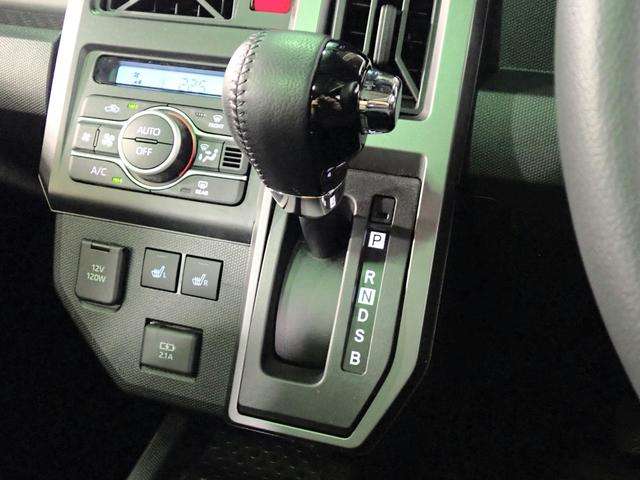 ダイハツ タフト ６６０ Ｇターボ クロム ベンチャー ４ＷＤ R3年 (近畿) 99