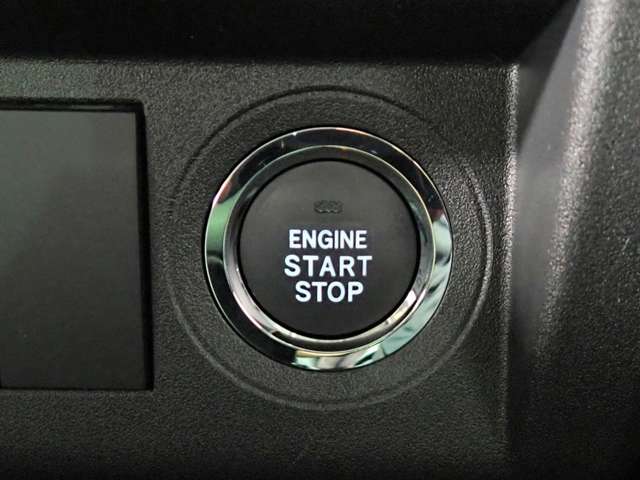 ダイハツ ハイゼットトラック ６６０ ジャンボ スタンダード ３方開 ４ＷＤ R7年 (近畿) 99