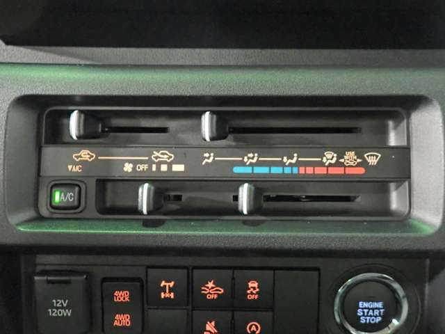 ダイハツ ハイゼットトラック ６６０ ジャンボ スタンダード ３方開 ４ＷＤ R7年 (近畿) 99