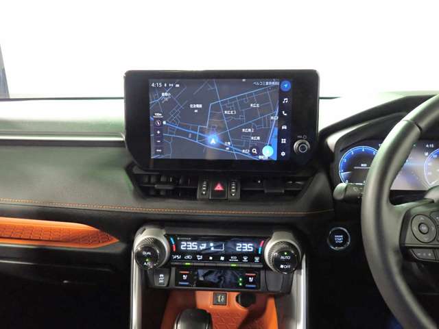 トヨタ ＲＡＶ４ ２．０ アドベンチャー ４ＷＤ R5年 (近畿) 99