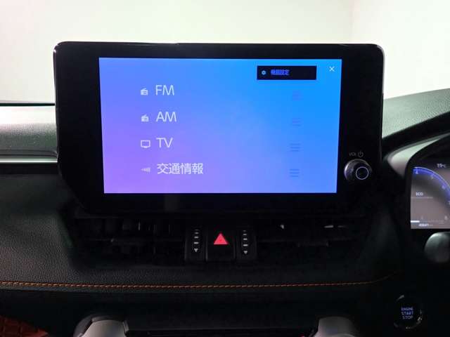 トヨタ ＲＡＶ４ ２．０ アドベンチャー ４ＷＤ R5年 (近畿) 99
