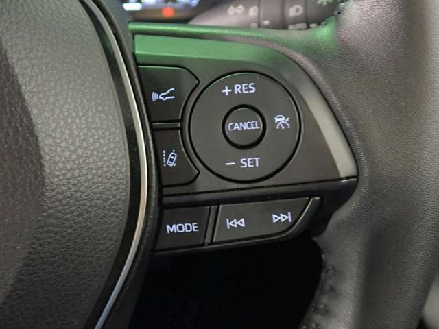トヨタ ＲＡＶ４ ２．０ アドベンチャー ４ＷＤ R5年 (近畿) 99
