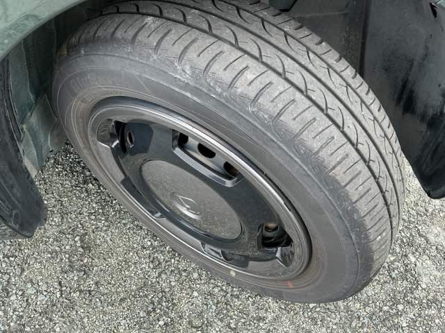 ホンダ Ｎ−ＷＧＮ ６６０ Ｌ スタイルプラス ビター R5年 (近畿) 99