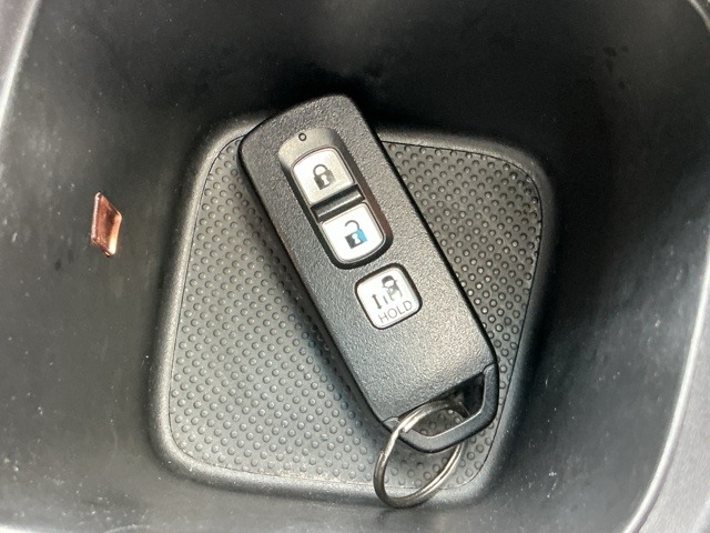 ホンダ Ｎ　ＢＯＸ カスタム ６６０ Ｌ R4年 (近畿) 99