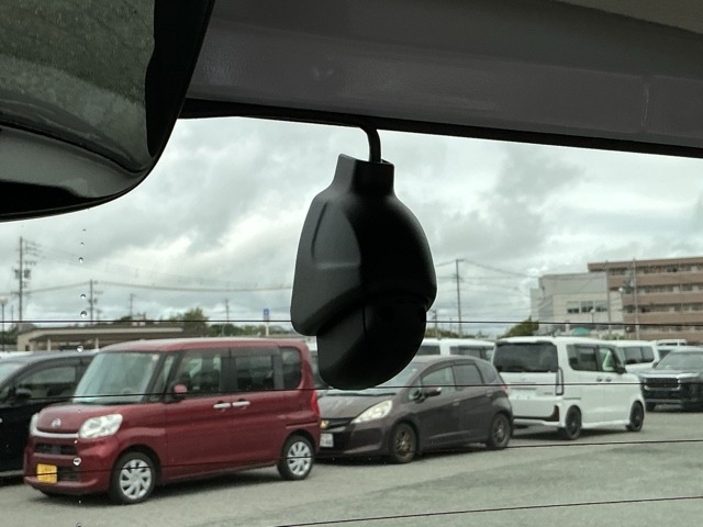 ホンダ Ｎ　ＢＯＸ ６６０ Ｌ R4年 (近畿) 99