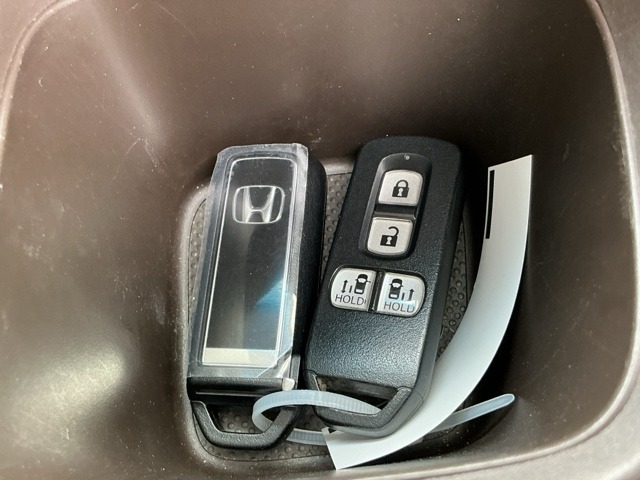 ホンダ Ｎ　ＢＯＸ ６６０ Ｌ R4年 (近畿) 99