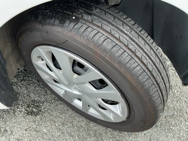 ホンダ Ｎ　ＢＯＸ ６６０ Ｌ R4年 (近畿) 99