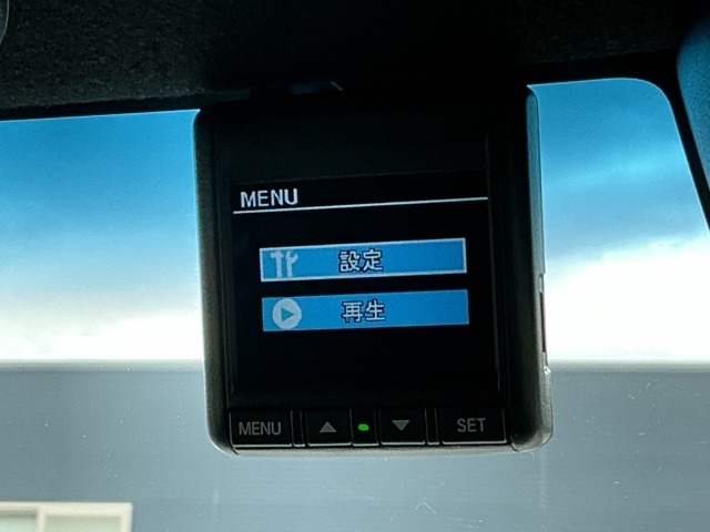 ホンダ Ｎ　ＢＯＸ カスタム ６６０ Ｌ R4年 (近畿) 99