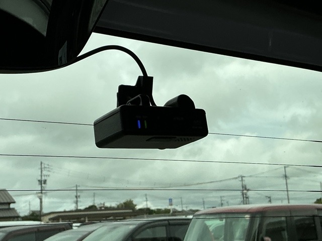 ホンダ Ｎ　ＢＯＸ カスタム ６６０ Ｌ R4年 (近畿) 99
