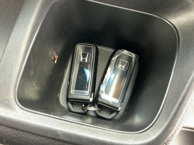 ホンダ Ｎ　ＢＯＸ カスタム ６６０ Ｌ R4年 (近畿) 99