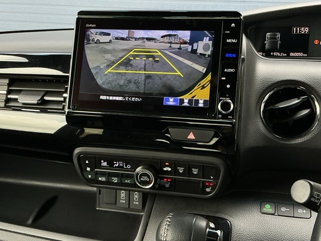 ホンダ Ｎ　ＢＯＸ カスタム ６６０ Ｌ ターボ R2年 (近畿) 99