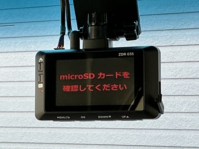 ホンダ Ｎ　ＢＯＸ カスタム ６６０ Ｌ ターボ R2年 (近畿) 99