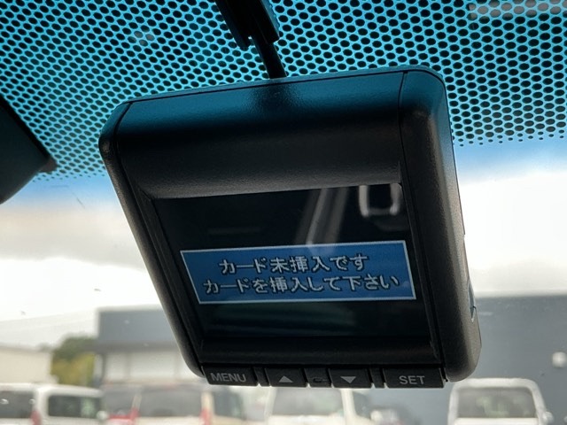 ホンダ シャトル １．５ ハイブリッド Ｘ ホンダセンシング H30年 (近畿) 99